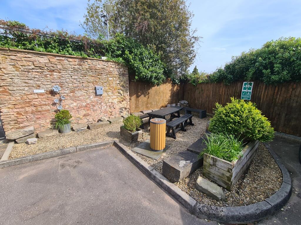 Additional image 5 of Office B5 & B6, The Old Brewery , Lodway, Pill, Bristol , BS20