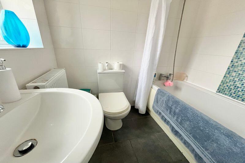 Additional image 12 of Merton Drive, Weston-Super-Mare