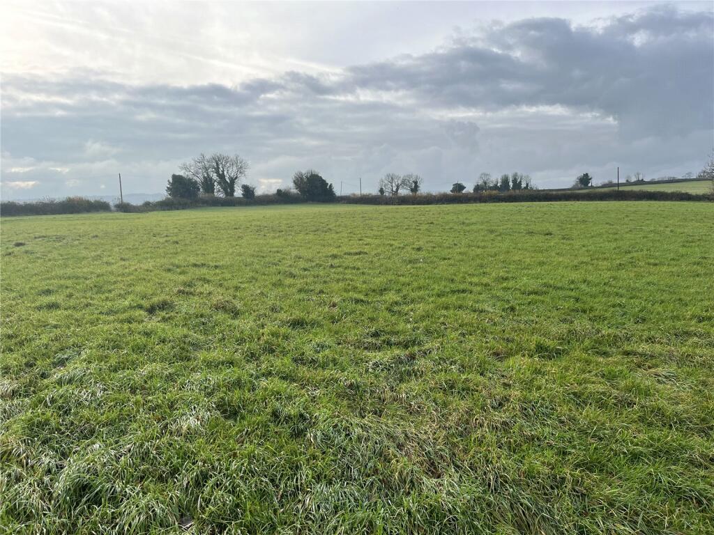 Additional image 4 of Gravel Hill, Regil, North Somerset, BS40