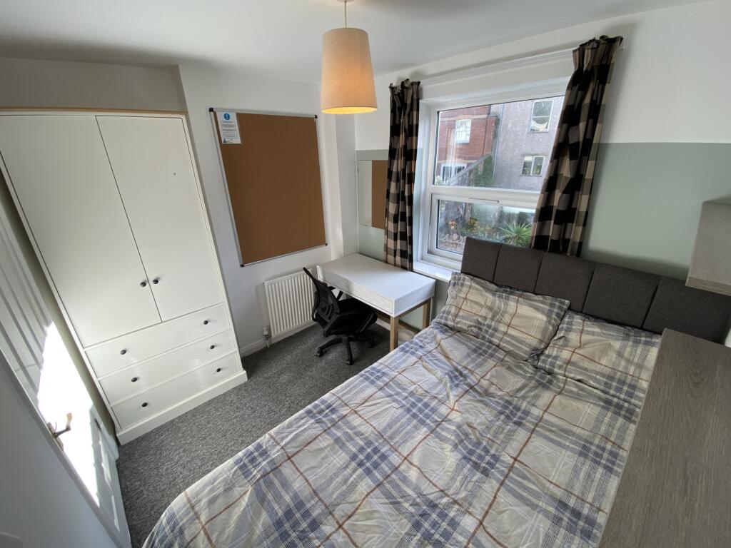 Additional image 7 of Jacobs Wells Road, Bristol, BS8