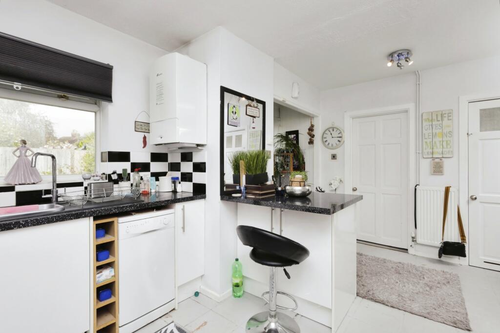 Additional image 5 of Shelley Road, Ringmer, Lewes, East Sussex, BN8