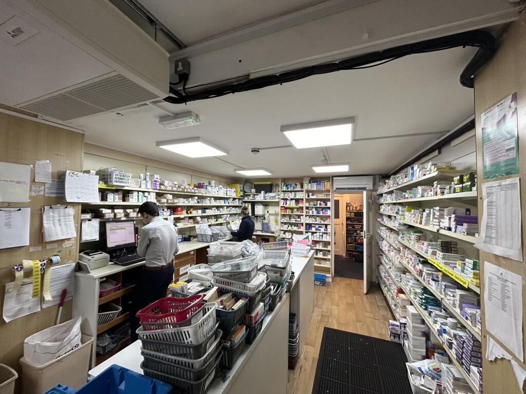 Additional image 7 of 82B High Street, Nailsea, Bristol, Somerset, BS48