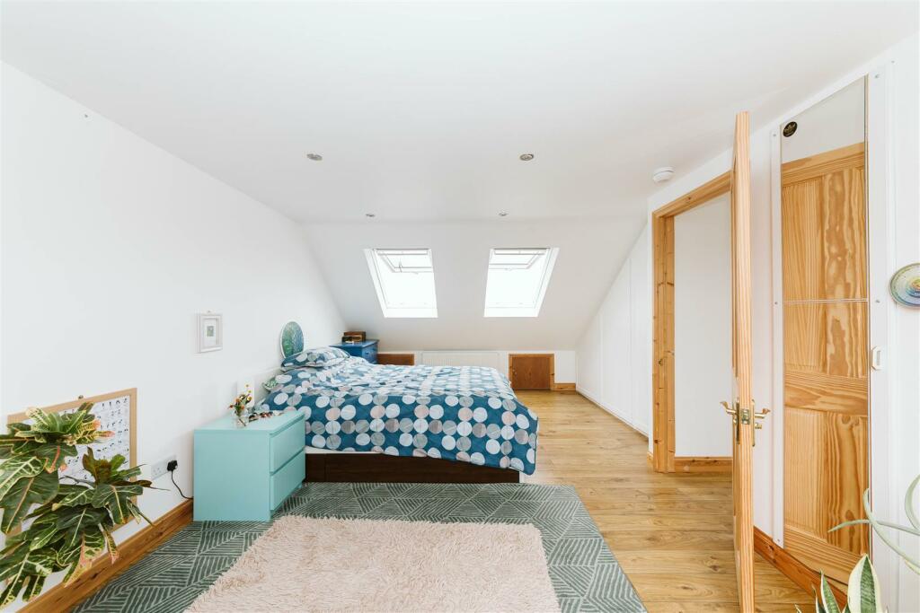 Additional image 18 of Beckington Road | Bedminster