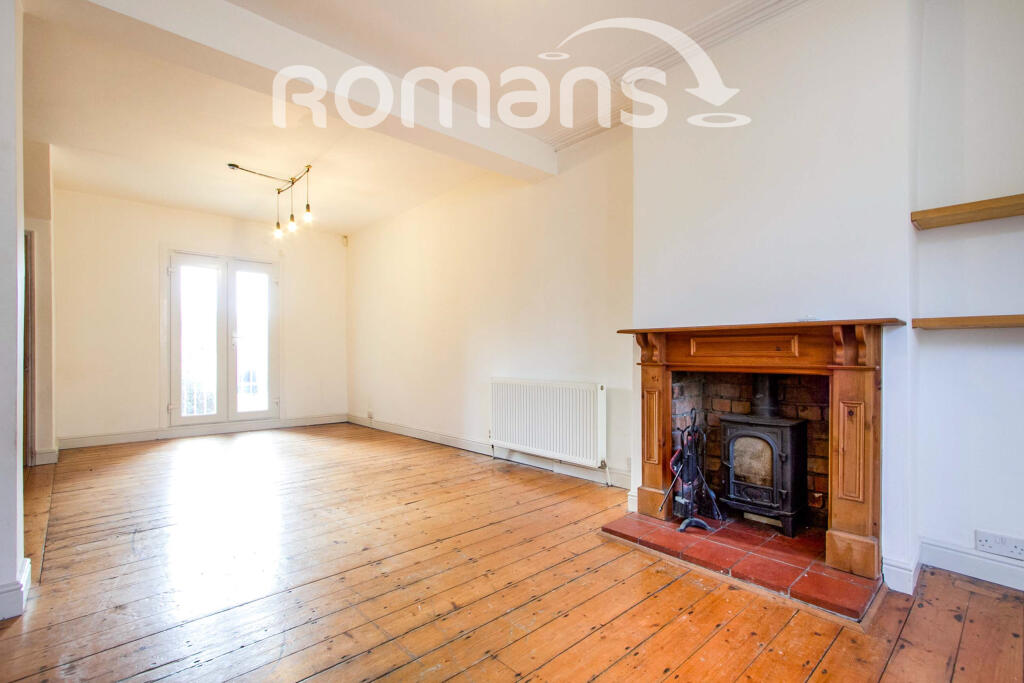 Additional image 5 of Arnos Street, Bristol, BS4 3BS