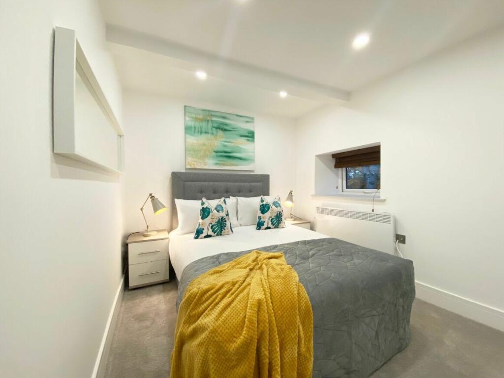 Additional image 7 of 4 Buttermere House