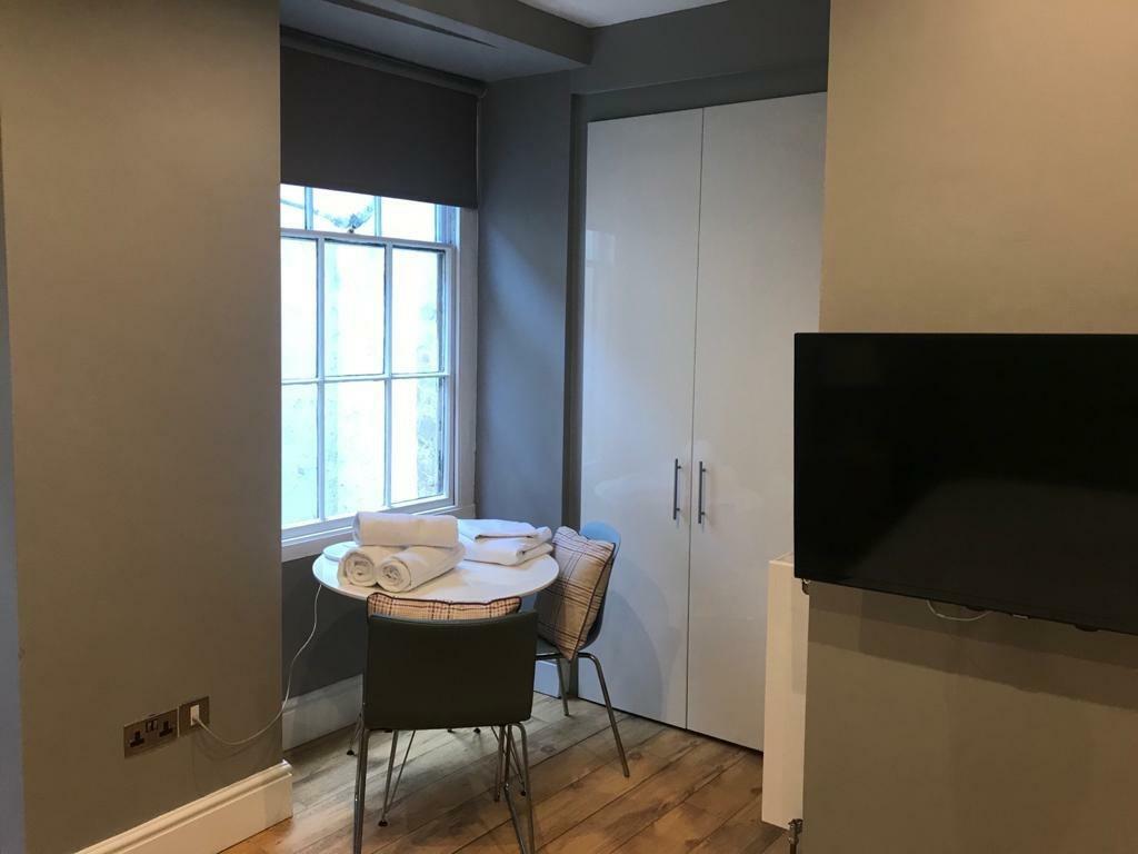 Additional image 6 of Lower Park Row, Bristol