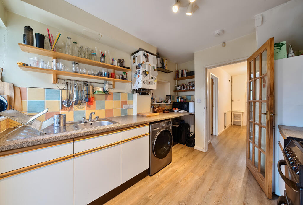 Additional image 19 of Manor Road, Fishponds, Bristol, BS16