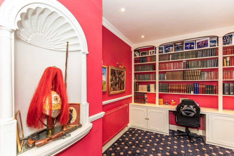 Additional image 14 of London Road, Albourne