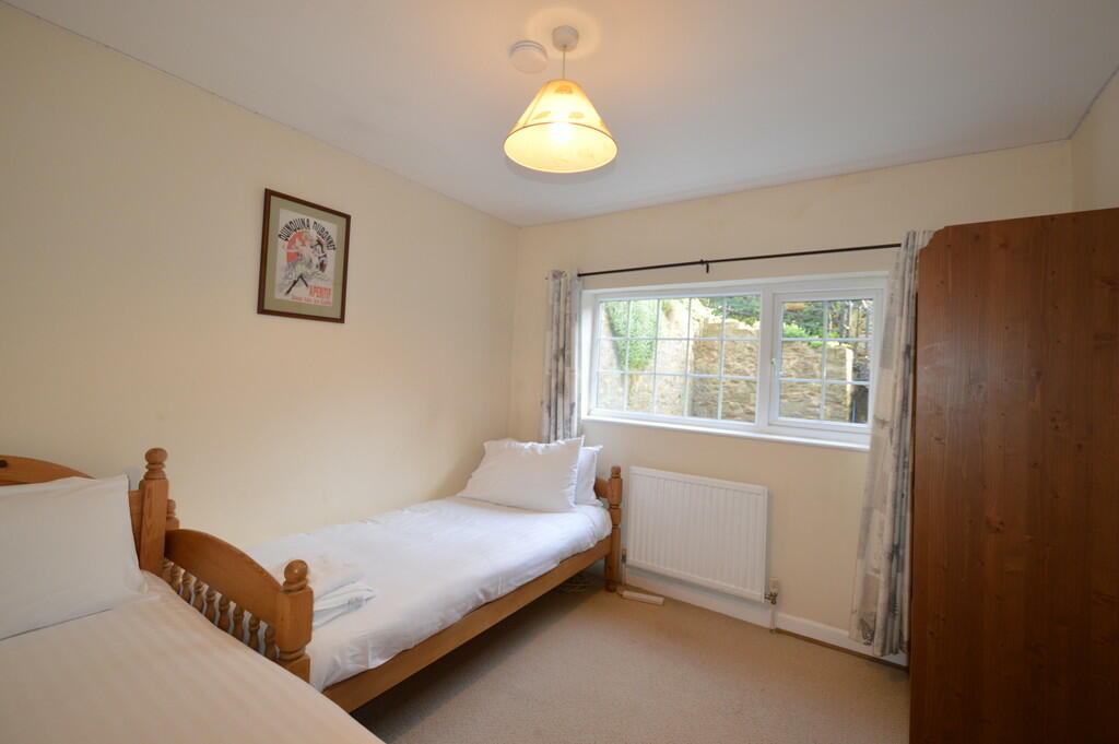 Additional image 12 of Old Coach Road, Cross