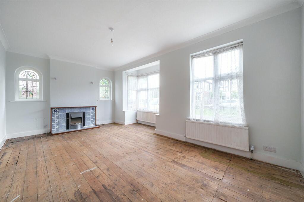 Additional image 2 of St. James's Avenue, Beckenham