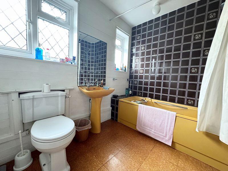 Additional image 8 of Henville Road, Bromley
