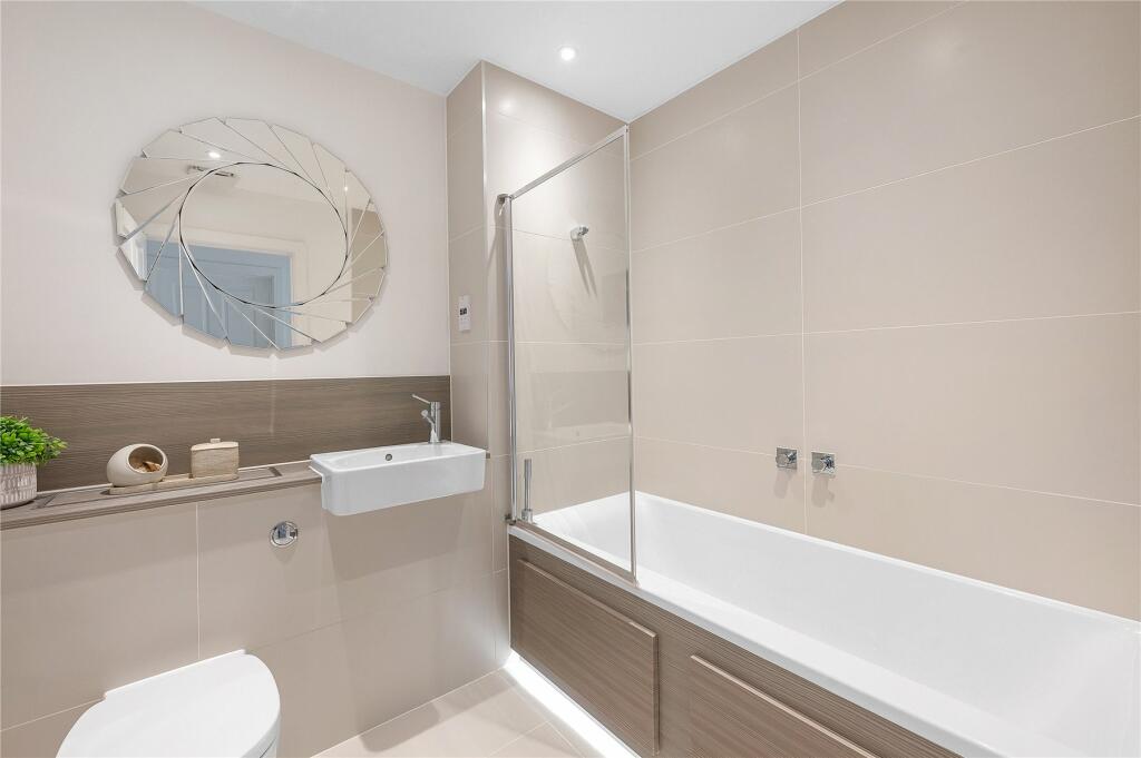 Additional image 18 of Brindlewick Gardens, Beckenham, BR3