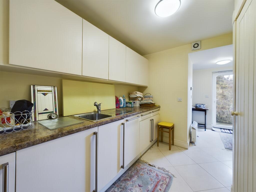 Additional image 21 of Upper Kewstoke Road, Weston-super-Mare, North Somerset, BS23