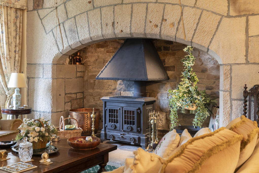 Additional image 19 of Gawthorpe, Bingley, West Yorkshire, BD16