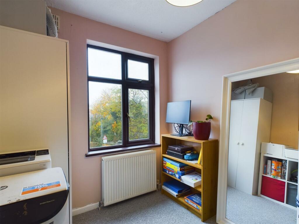 Additional image 12 of Hawthorn Avenue, Hanham, Bristol, BS15 3ES