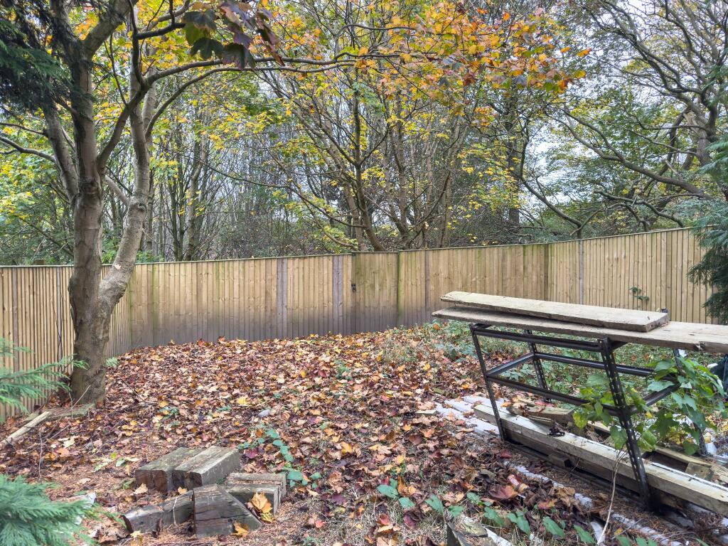 Additional image 21 of Elizabeth Crescent, Wyke, BD12 8NG