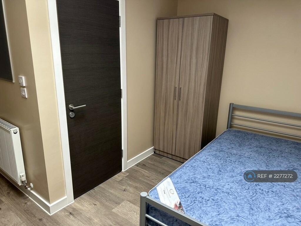 Additional image 28 of Stokes Croft, Bristol, BS1