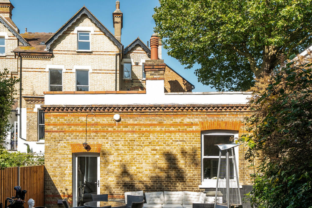 Additional image 18 of Blakeney Road, Beckenham