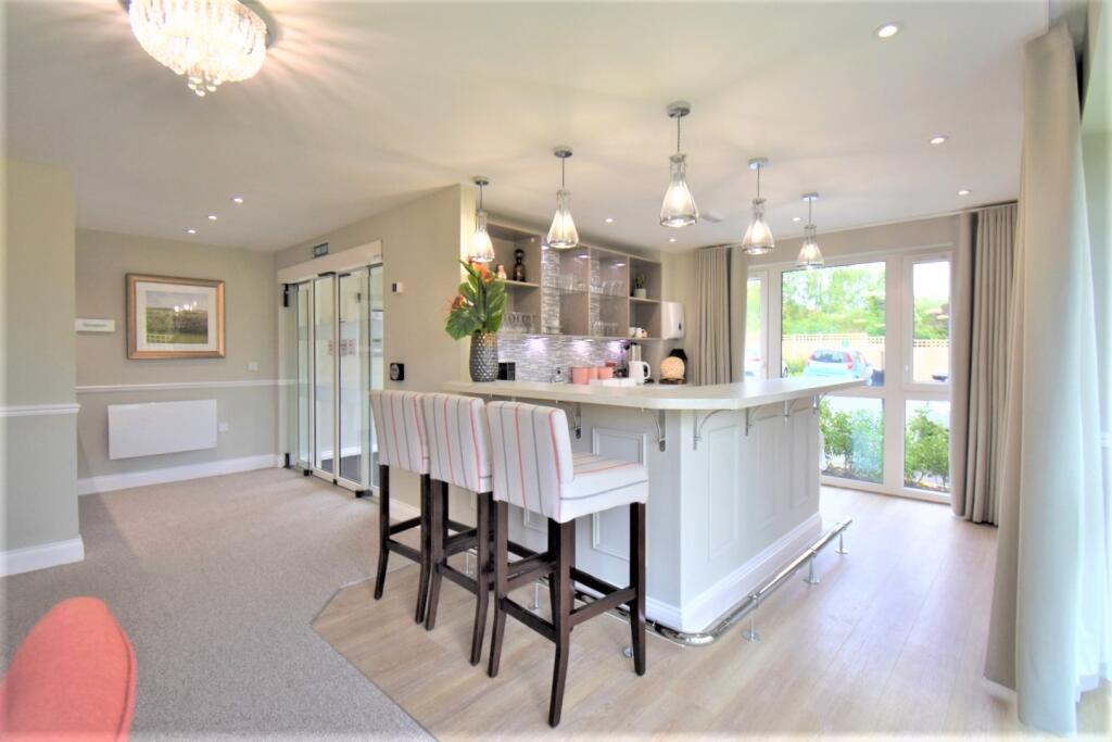 Additional image 6 of Birchwood Park Avenue, Swanley