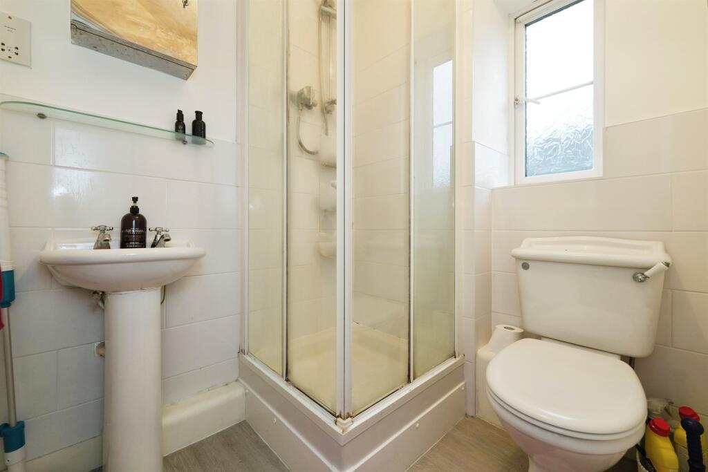 Additional image 5 of Kings Drive, Stoke Gifford, Bristol