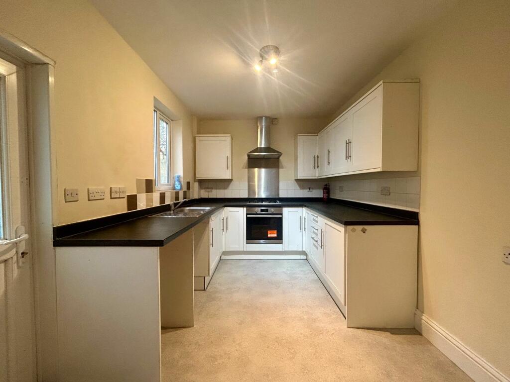 Additional image 6 of a Whitefield Road, Bristol