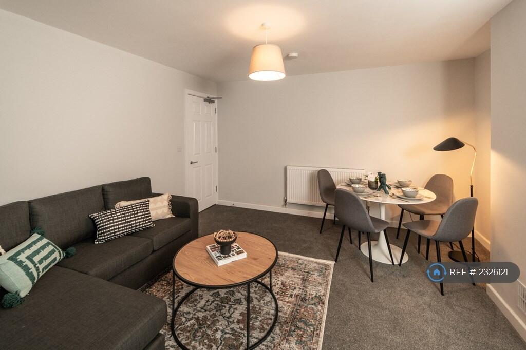 Additional image 24 of Glebelands Road, Filton, Bristol, BS34