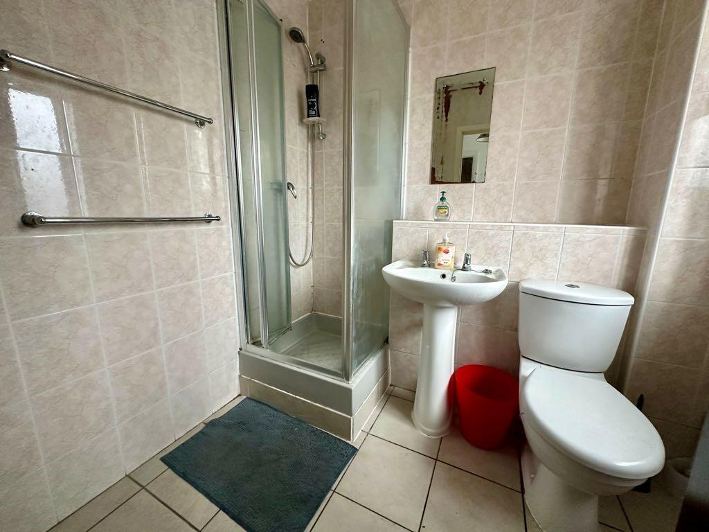 Additional image 4 of Filton Avenue