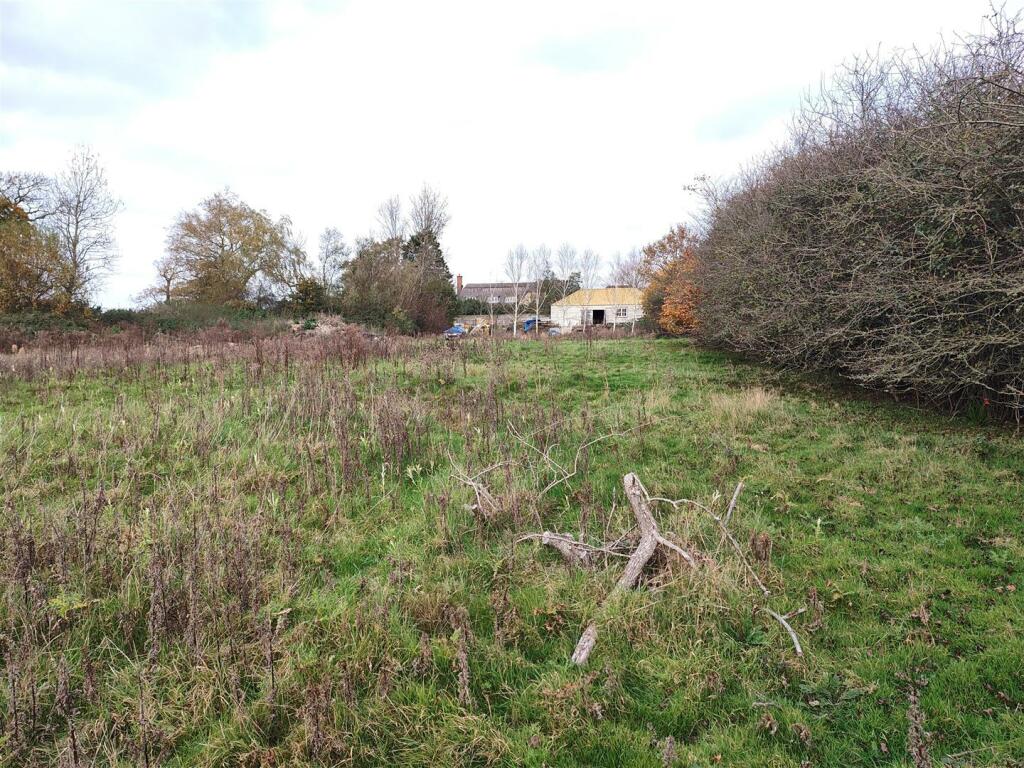 Additional image 11 of Green Lane, Ringmer