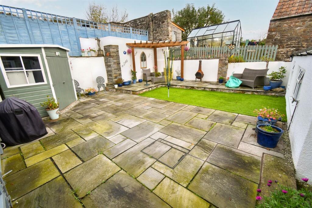 Additional image 16 of Clevedon Road, Weston-In-Gordano