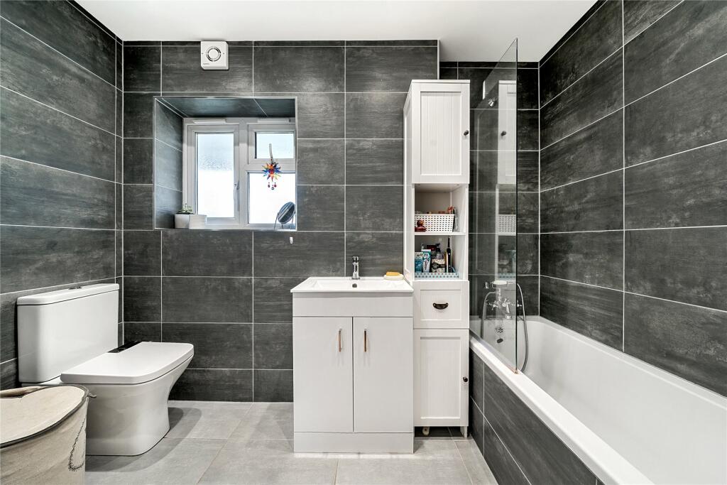 Additional image 4 of Ravensbury Road, Orpington