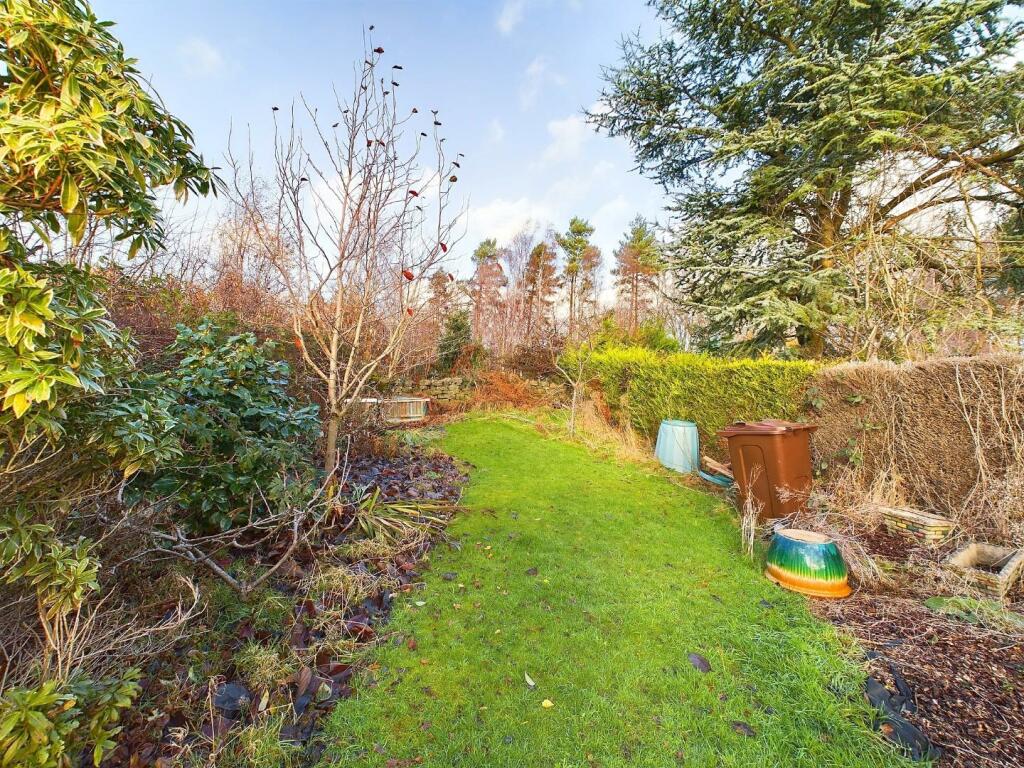 Additional image 16 of Beckfield Road, Cottingley, Bingley