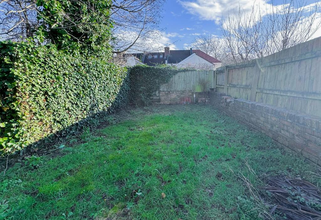 Additional image 11 of Bromley Road, Bishopston, Bristol