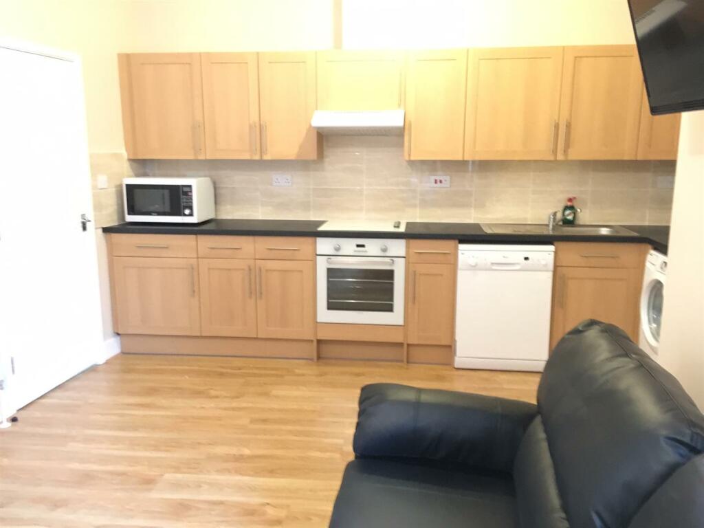 Additional image 5 of Royal York Crescent, Clifton