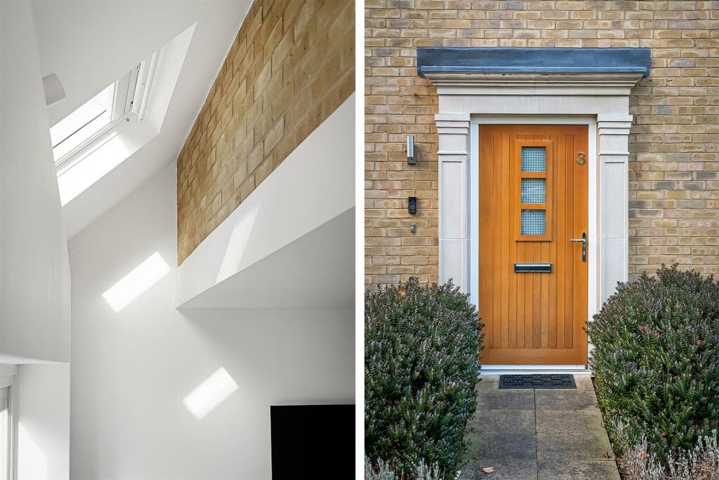 Additional image 15 of Eversleigh Place, Beckenham