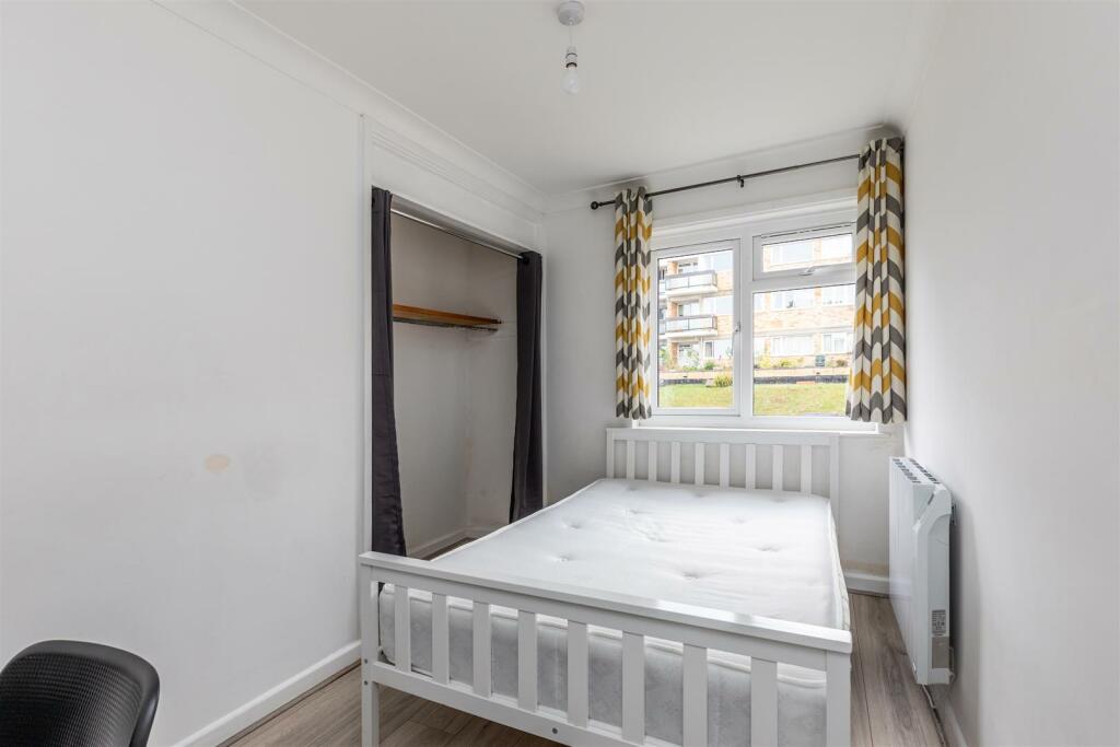 Additional image 10 of Hazelwood Road, Bristol