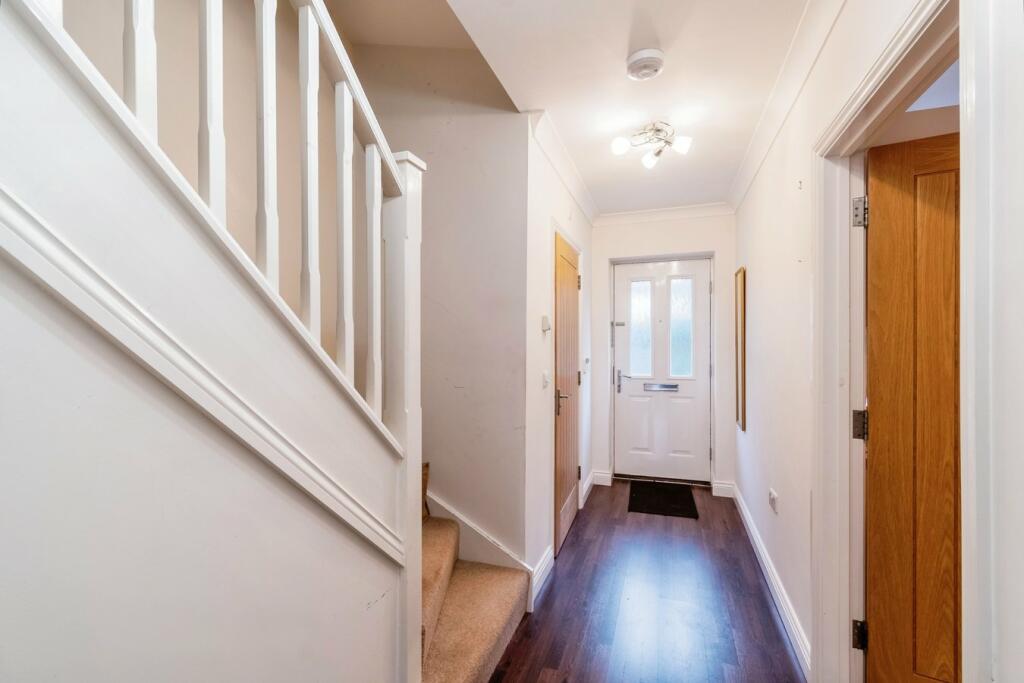 Additional image 8 of Bloomfield Rise, Paulton, Bristol, BS39