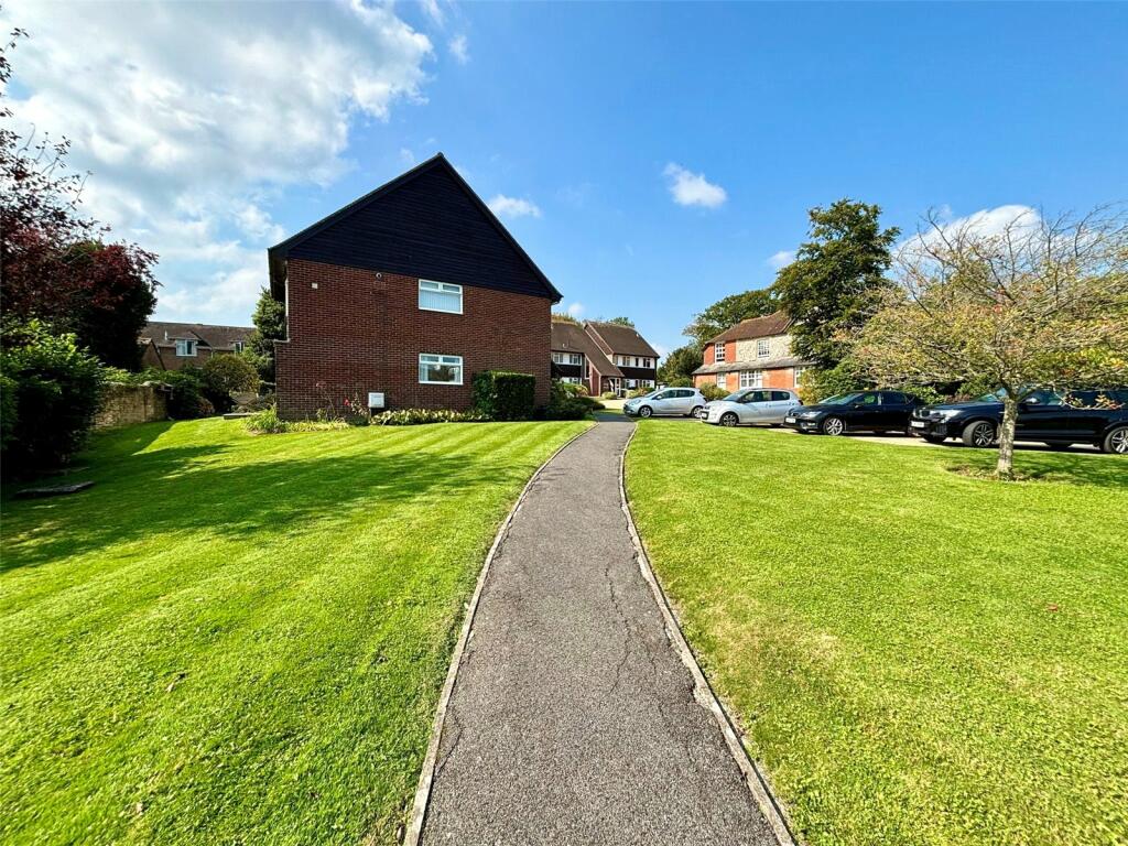 Additional image 17 of Vicarage Close, Ringmer, Lewes, East Sussex, BN8