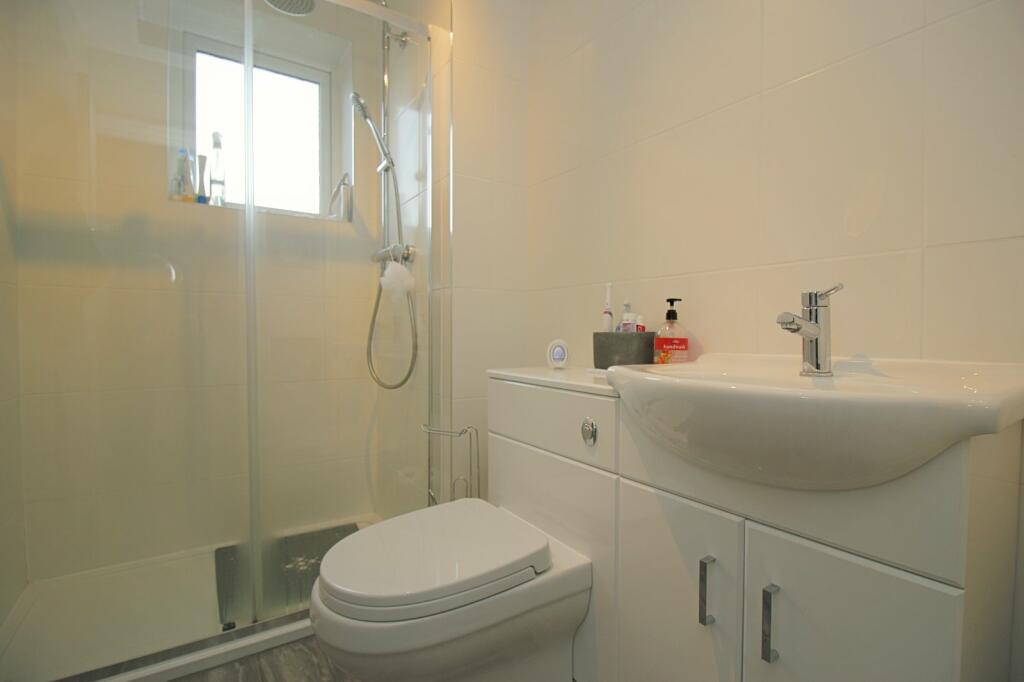 Additional image 9 of Welwyn Avenue, Wrose, Shipley, BD18