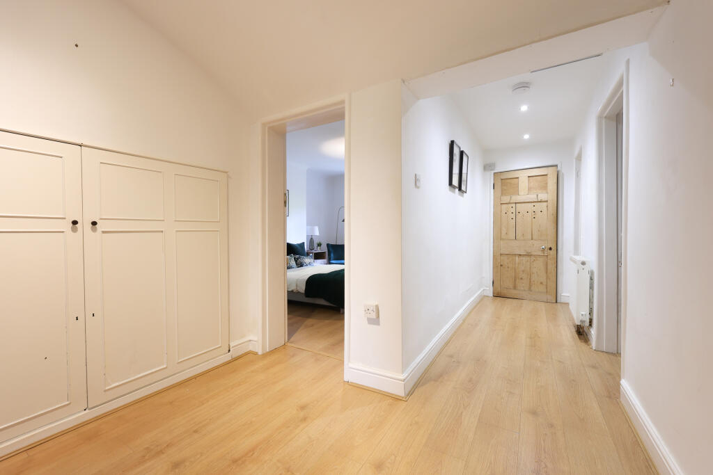 Additional image 18 of Elmdale Road, Bristol