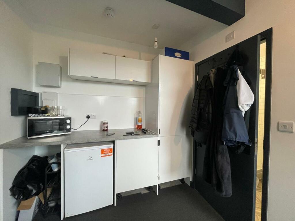 Additional image 16 of Lawrence Hill, Lawrence Hill, Bristol