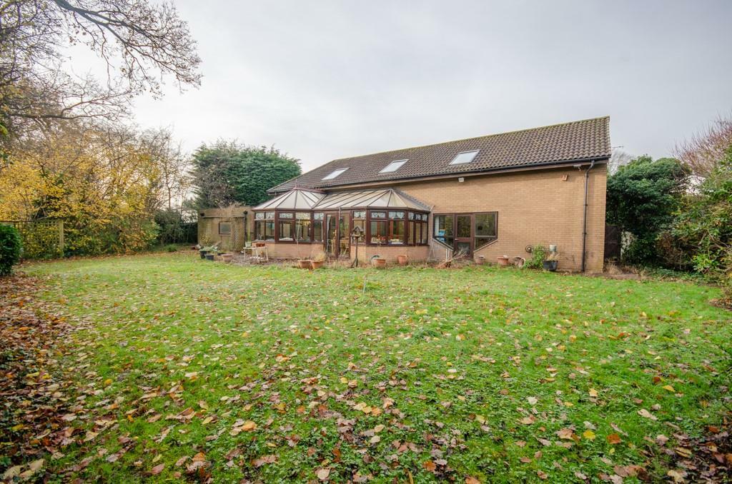 Additional image 31 of Stockwell Glen, Downend, Bristol, BS16 6XD