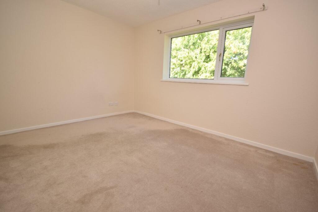 Additional image 15 of Petteril Road, Penrith CA11 9HD