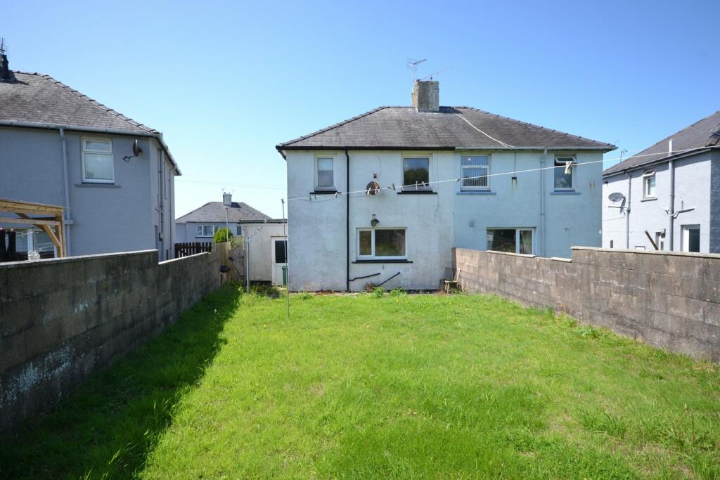 Additional image 9 of Jackson Road, Salterbeck, Workington, CA14