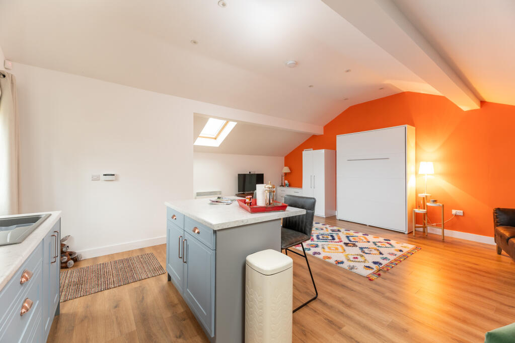 Additional image 47 of West Morton, West Yorkshire, BD20