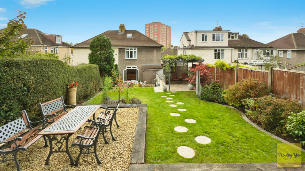 Additional image 32 of Glenarm Walk, Brislington, Bristol, BS4 4LS