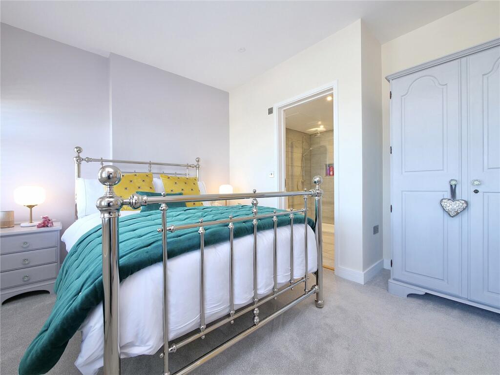 Additional image 17 of Castle House, Kewstoke, Weston-Super-Mare