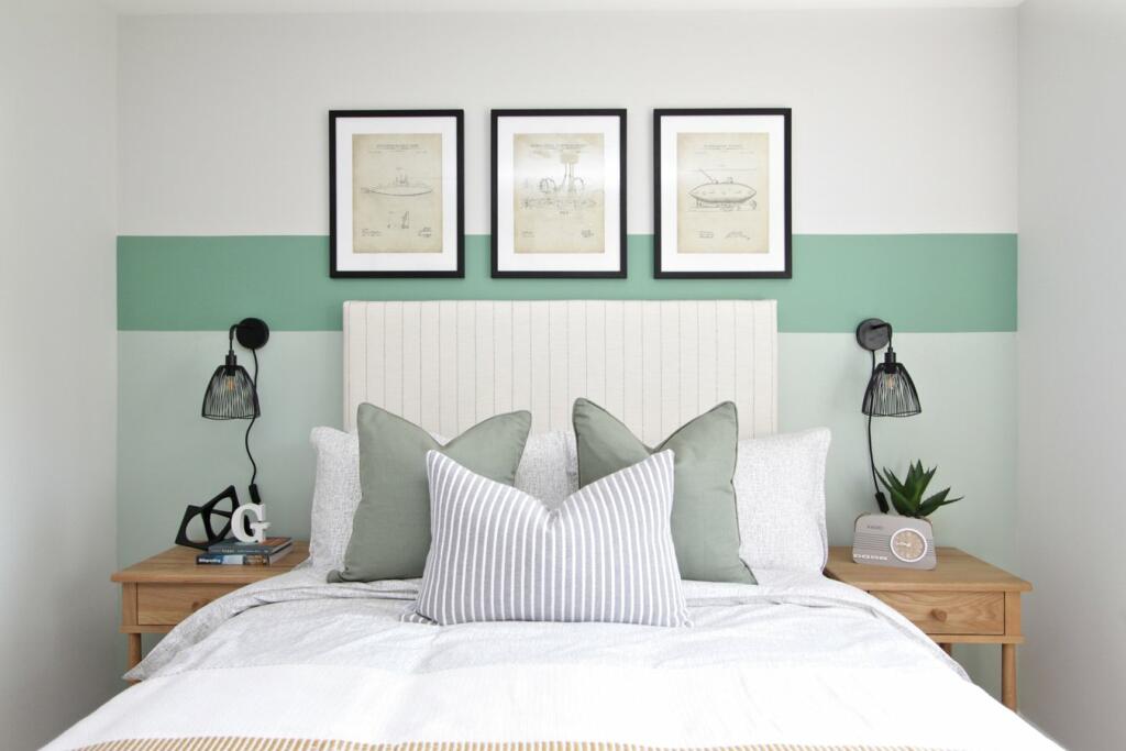 Additional image 27 of Isabella Gardens, Chipping Sodbury, BS37