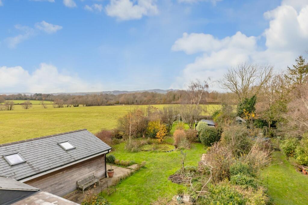 Additional image 23 of Ham Lane, Ringmer, BN8