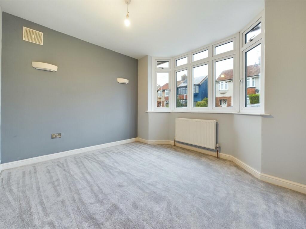 Additional image 10 of Lambrook Road, Bristol