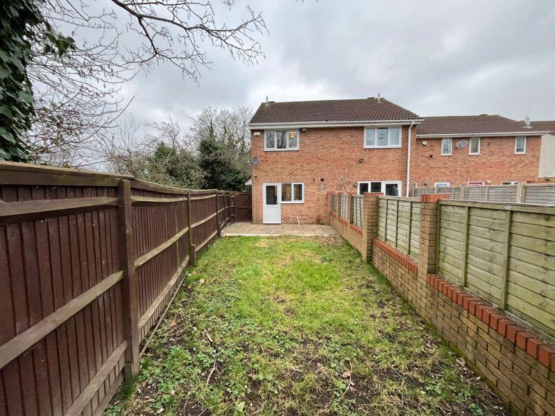 Additional image 13 of Watch Elm Close, Bradley Stoke